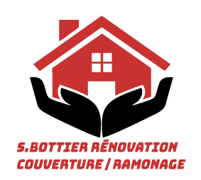 S. Bottier Rénovation | Maître artisan | Couverture & Ramonage